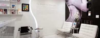 Business 1 image NEW LOOK NEW LIFE SURGICAL ARTS Surgery Center in New York NY