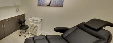 Business 2 image NEW LOOK NEW LIFE SURGICAL ARTS Surgery Center in New York NY