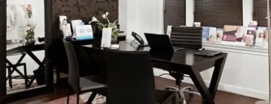 Business 3 image NEW LOOK NEW LIFE SURGICAL ARTS Surgery Center in New York NY