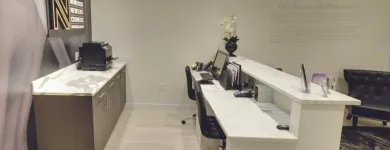 Business 4 image NEW LOOK NEW LIFE SURGICAL ARTS Surgery Center in New York NY