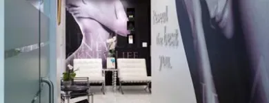 Business 5 image NEW LOOK NEW LIFE SURGICAL ARTS Surgery Center in New York NY