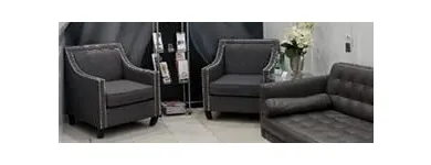 Business 6 image NEW LOOK NEW LIFE SURGICAL ARTS Surgery Center in New York NY