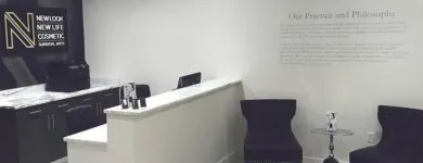 Business 7 image NEW LOOK NEW LIFE SURGICAL ARTS Surgery Center in New York NY