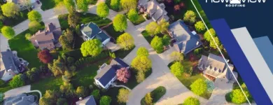 Business 1 image NEW VIEW ROOFING in Dallas TX