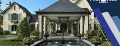 Business 3 image NEW VIEW ROOFING in Dallas TX