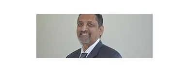 Business 2 image NEW YORK SPINE & SPORT REHABILITATION MEDICINE in Bronx NY