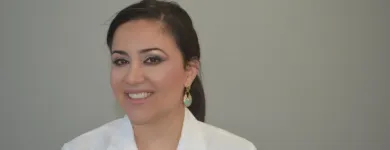 Business 13 image NEW YORK SPINE & SPORT REHABILITATION MEDICINE in Bronx NY