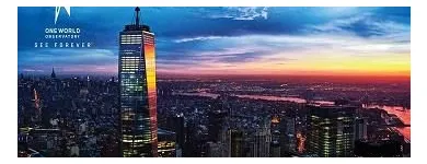 Business 1 image NEW YORK TOUR PACKAGES Tour Operators in New York NY