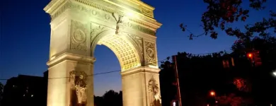 Business 3 image NEW YORK TOUR PACKAGES Tour Operators in New York NY