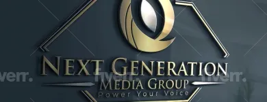 Business 3 image NEXT GENERATION MEDIA GROUP Marketing Services in Delray Beach FL