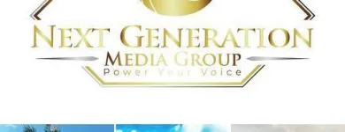 Business 4 image NEXT GENERATION MEDIA GROUP Marketing Services in Delray Beach FL