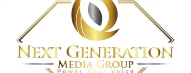 Business 5 image NEXT GENERATION MEDIA GROUP Marketing Services in Delray Beach FL