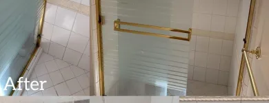 Business 1 image NEXT LEVEL CLEANING Residential Cleaning in San Jose CA