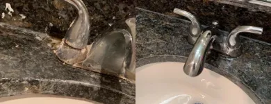 Business 4 image NEXT LEVEL CLEANING Residential Cleaning in San Jose CA