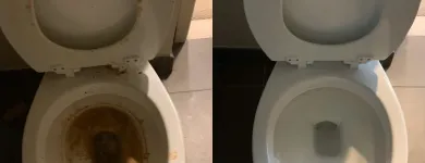 Business 7 image NEXT LEVEL CLEANING Residential Cleaning in San Jose CA