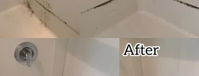 Business 10 image NEXT LEVEL CLEANING Residential Cleaning in San Jose CA