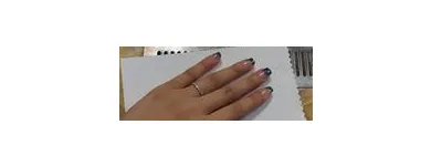Business 3 image NICE NAILS & HAIR in Kissimmee FL