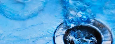 Business 6 image NIGRELLI PLUMBING & EXCAVATION Drain Sewer Cleaning in Pittsburgh PA
