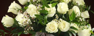 Business 9 image NJ WEDDING FLOWERS Florists in Elizabeth NJ