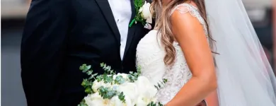 Business 4 image NJ WEDDING FLOWERS Florists in Elizabeth NJ