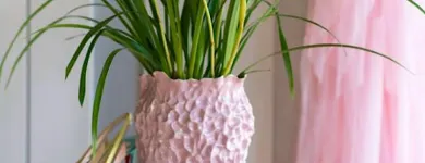 Business 2 image NJ WEDDING FLOWERS Florists in Elizabeth NJ