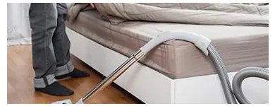 Business 3 image NO TIME CLEANING SERVICES, LLC Home Improvement in Stockton CA