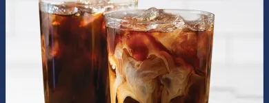 Business 10 image NOAH'S NY BAGELS Restaurants in Sacramento CA