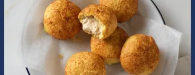 Business 11 image NOAH'S NY BAGELS Restaurants in Sacramento CA