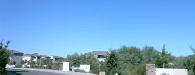 Business 3 image NOAHS ARK CHILD CARE Day Care Centers & Nurseries in Tucson AZ