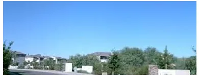 Business 2 image NOAHS ARK CHILD CARE Day Care Centers & Nurseries in Tucson AZ