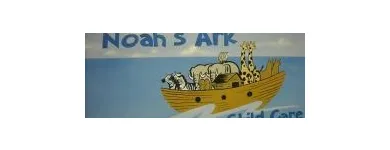 Business 1 image NOAHS ARK CHILD CARE Day Care Centers & Nurseries in Tucson AZ