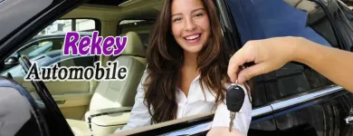 Business 2 image NOBLE LOCKSMITH SERVICE in Noblesville IN