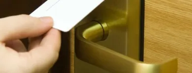 Business 3 image NOBLE LOCKSMITH SERVICE in Noblesville IN