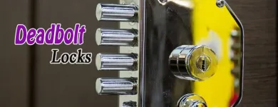 Business 4 image NOBLE LOCKSMITH SERVICE in Noblesville IN