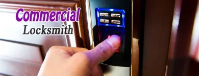 Business 5 image NOBLE LOCKSMITH SERVICE in Noblesville IN