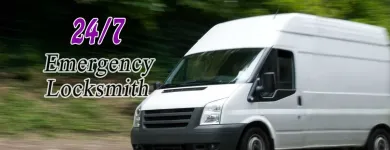 Business 6 image NOBLE LOCKSMITH SERVICE in Noblesville IN