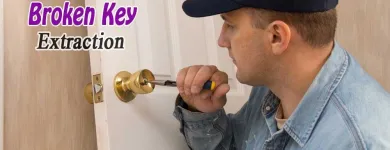Business 8 image NOBLE LOCKSMITH SERVICE in Noblesville IN