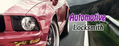 Business 9 image NOBLE LOCKSMITH SERVICE in Noblesville IN