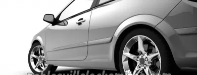 Business 10 image NOBLE LOCKSMITH SERVICE in Noblesville IN