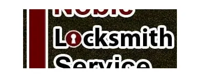 Business 11 image NOBLE LOCKSMITH SERVICE in Noblesville IN