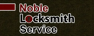 Business 12 image NOBLE LOCKSMITH SERVICE in Noblesville IN