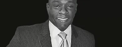 Business 5 image NOIR BLACK CHAMBER OF COMMERCE Real Estate Services in Louisville KY