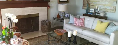 Business 2 image NOOR & SONS RUG GALLERY/ BERKELEY ORIENTAL RUGS Interior Designers & Decorators in Berkeley CA