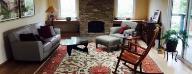 Business 5 image NOOR & SONS RUG GALLERY/ BERKELEY ORIENTAL RUGS Interior Designers & Decorators in Berkeley CA
