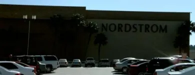 Business 1 image NORDSTROM Women's Fashion Accessories in San Diego CA