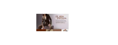 Business 2 image NORDSTROM Women's Fashion Accessories in San Diego CA