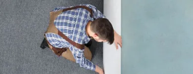Business 1 image NORMANDY CARPET Upholstery Cleaning Service in Gaithersburg MD