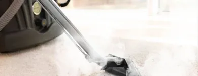 Business 3 image NORMANDY CARPET Upholstery Cleaning Service in Gaithersburg MD
