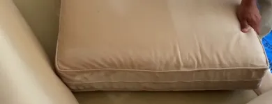 Business 9 image NORMANDY CARPET Upholstery Cleaning Service in Gaithersburg MD