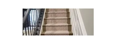 Business 18 image NORMANDY CARPET Upholstery Cleaning Service in Gaithersburg MD
